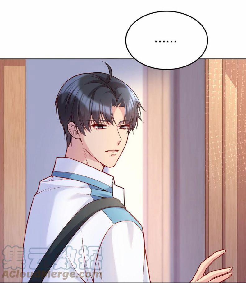 Hàn Viễn 38 trang 31