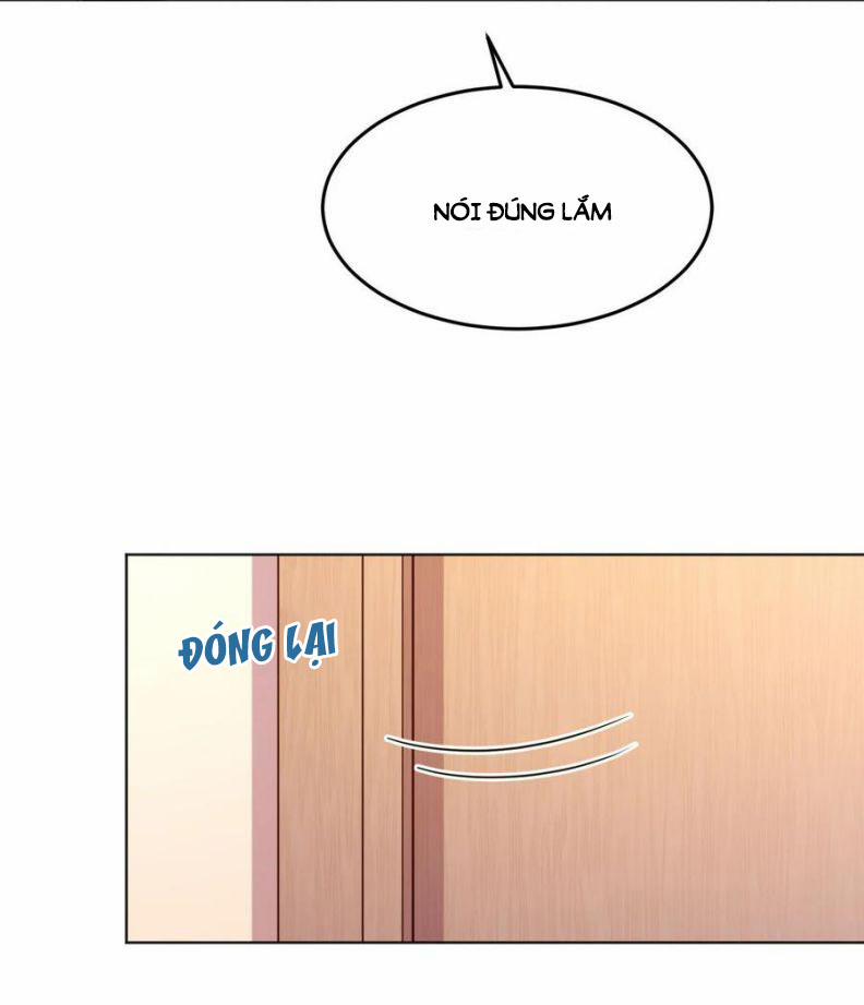 Hàn Viễn 38 trang 32