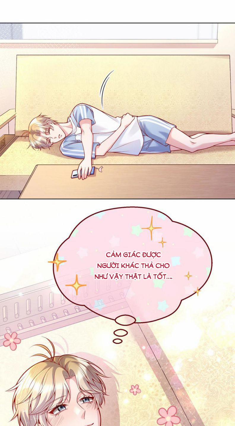 Hàn Viễn 38 trang 34