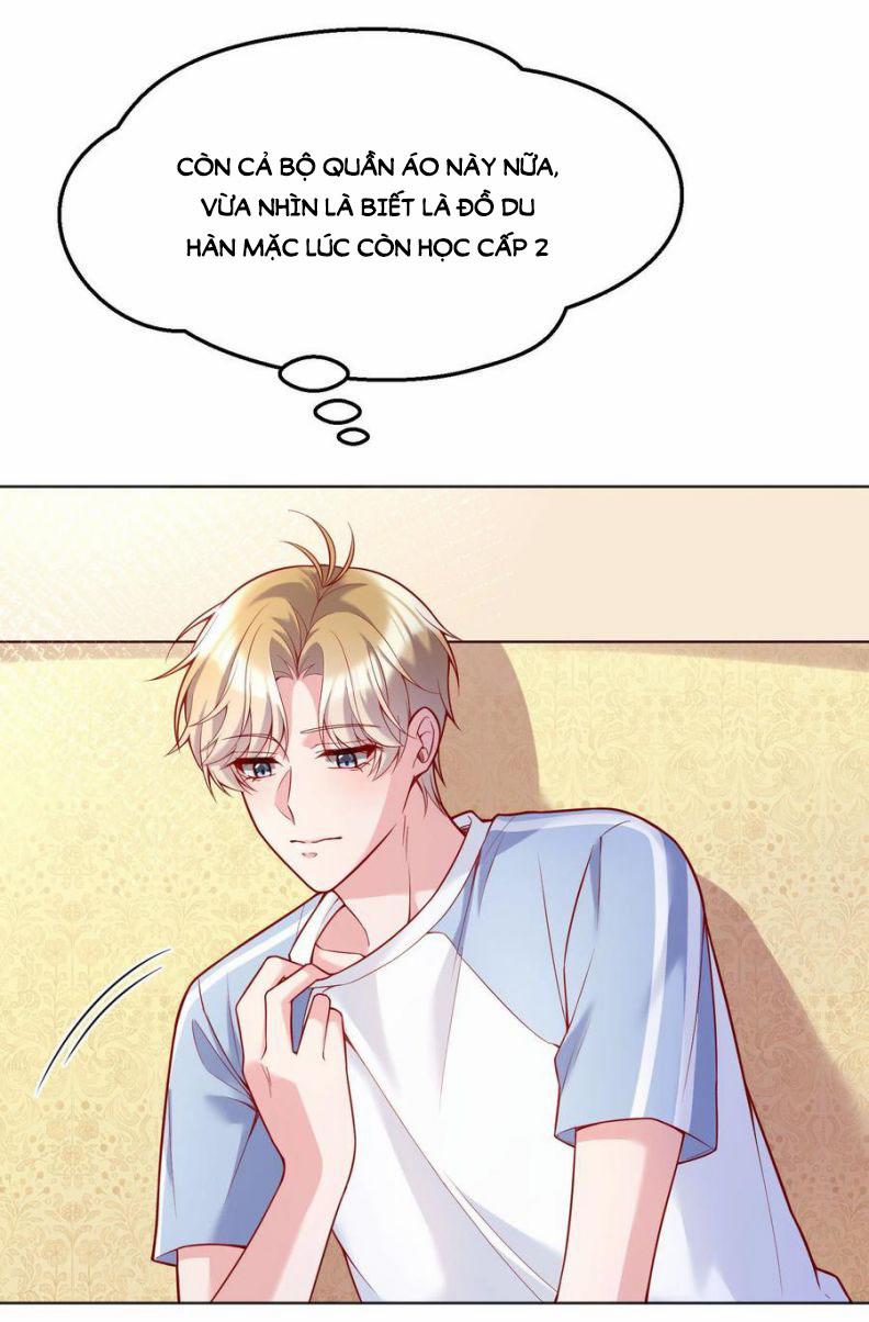 Hàn Viễn 38 trang 36