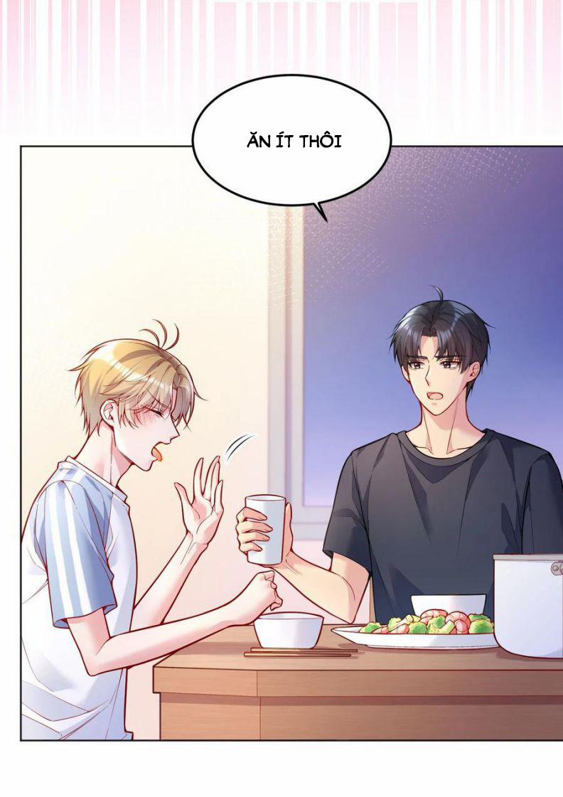 Hàn Viễn 38 trang 6