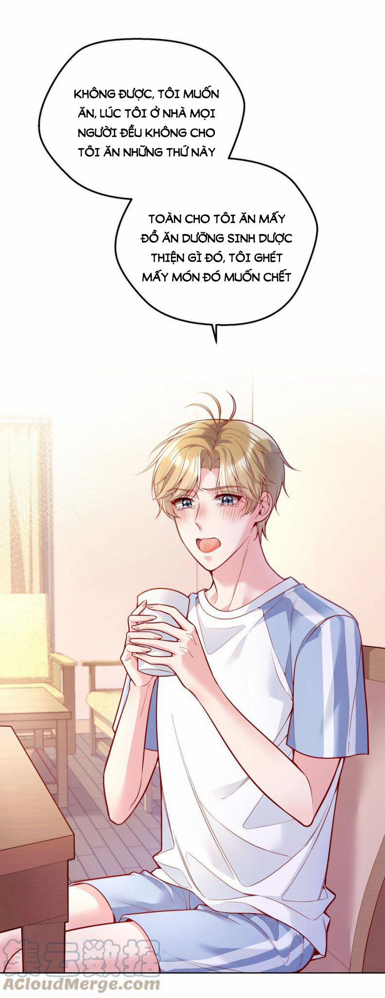 Hàn Viễn 38 trang 7