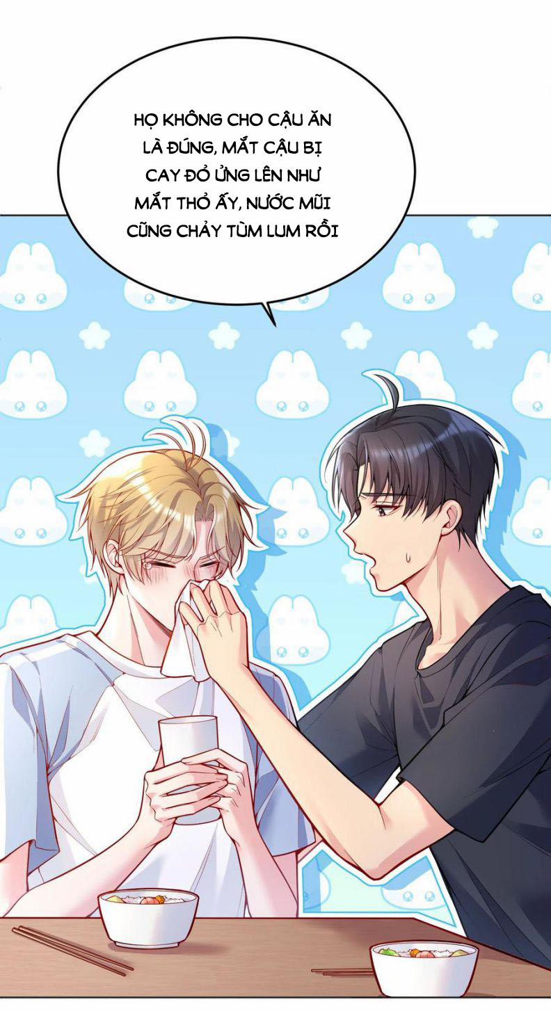 Hàn Viễn 38 trang 8