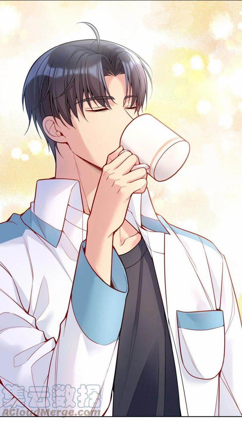 Hàn Viễn 39 trang 10