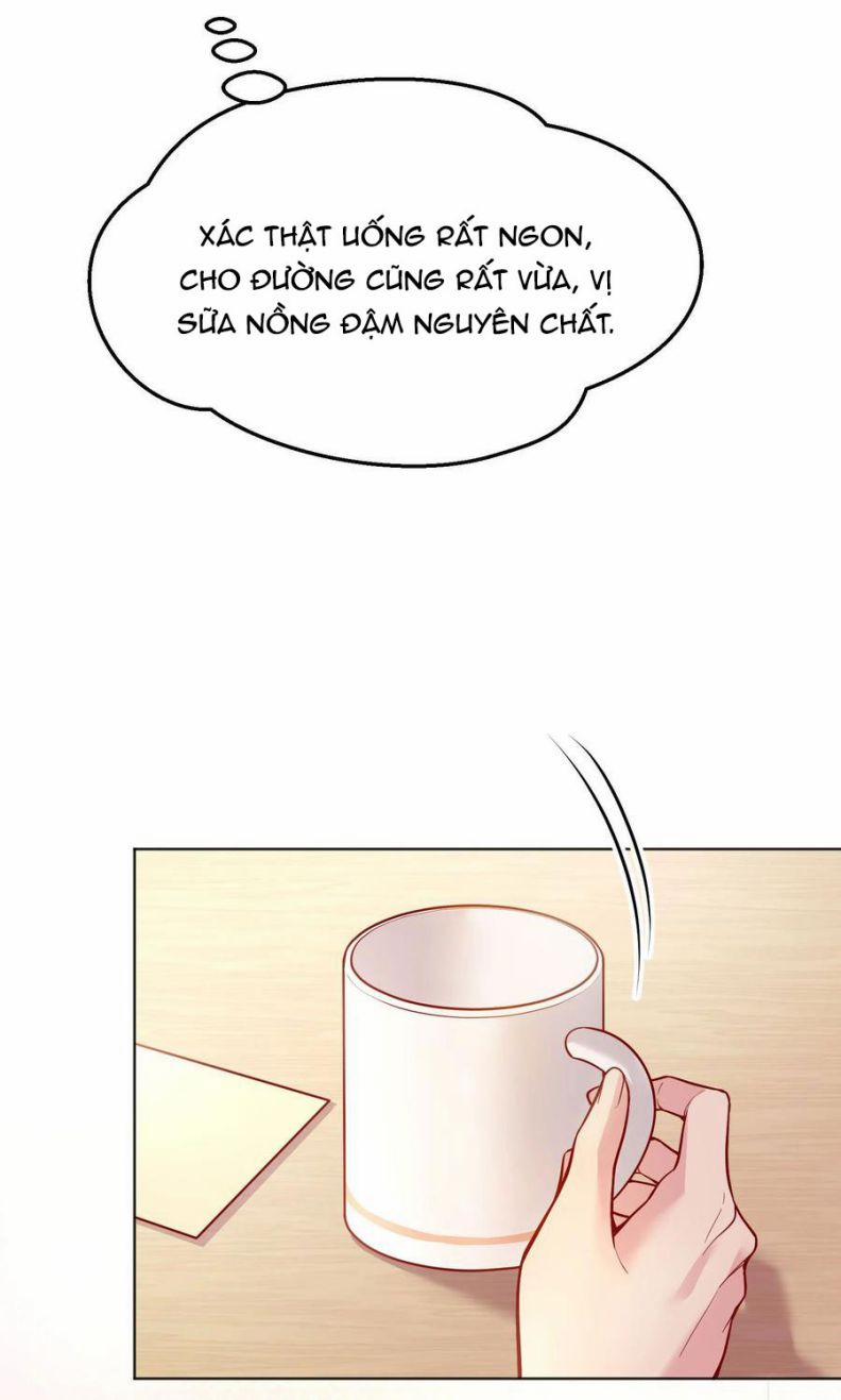 Hàn Viễn 39 trang 11