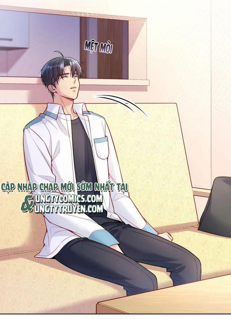 Hàn Viễn 39 trang 12