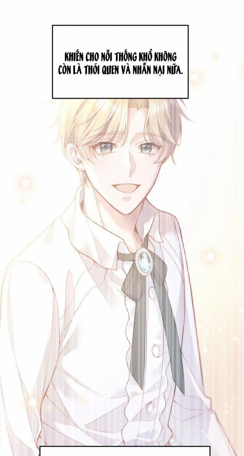 Hàn Viễn 39 trang 14