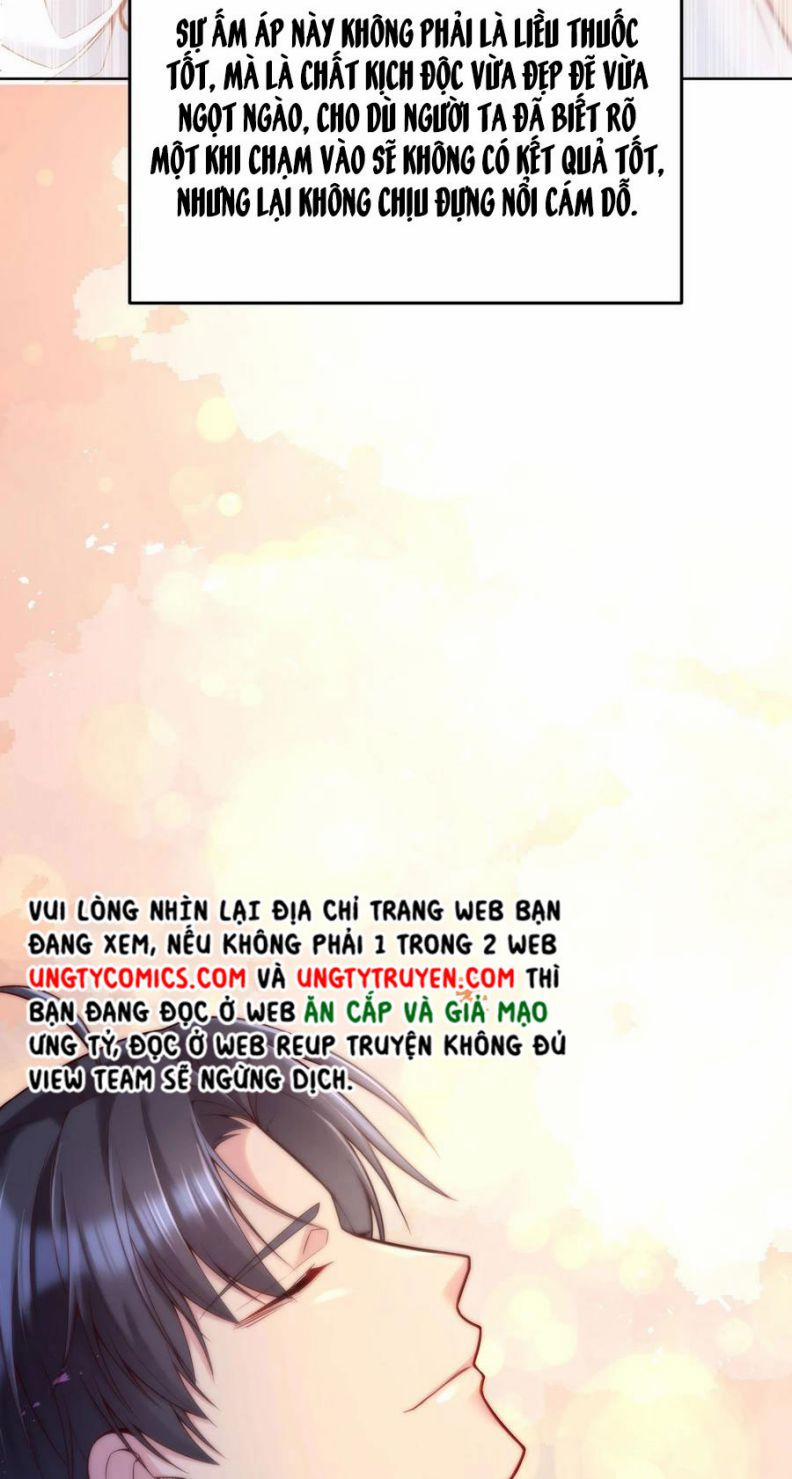 Hàn Viễn 39 trang 15