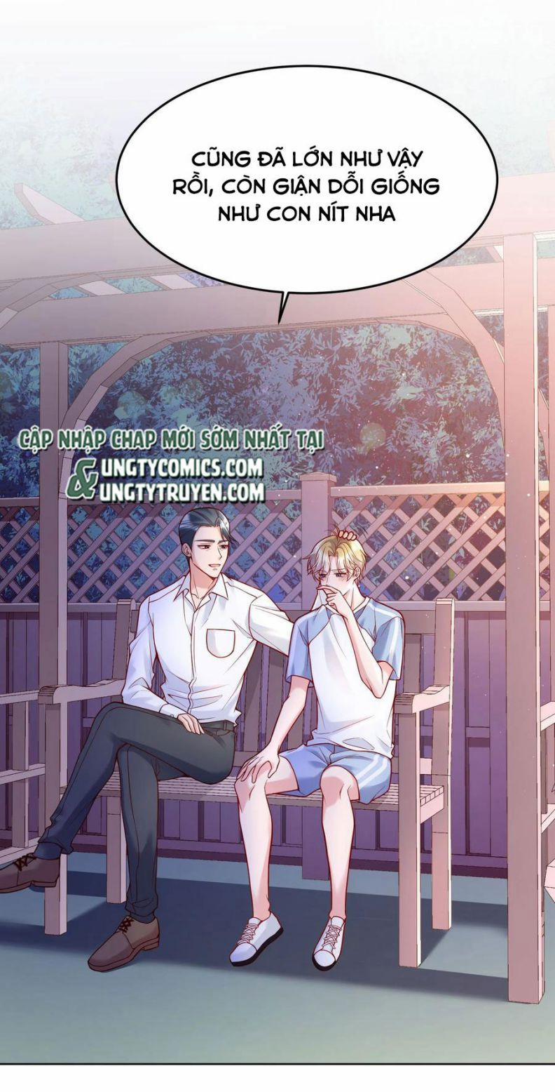 Hàn Viễn 39 trang 18