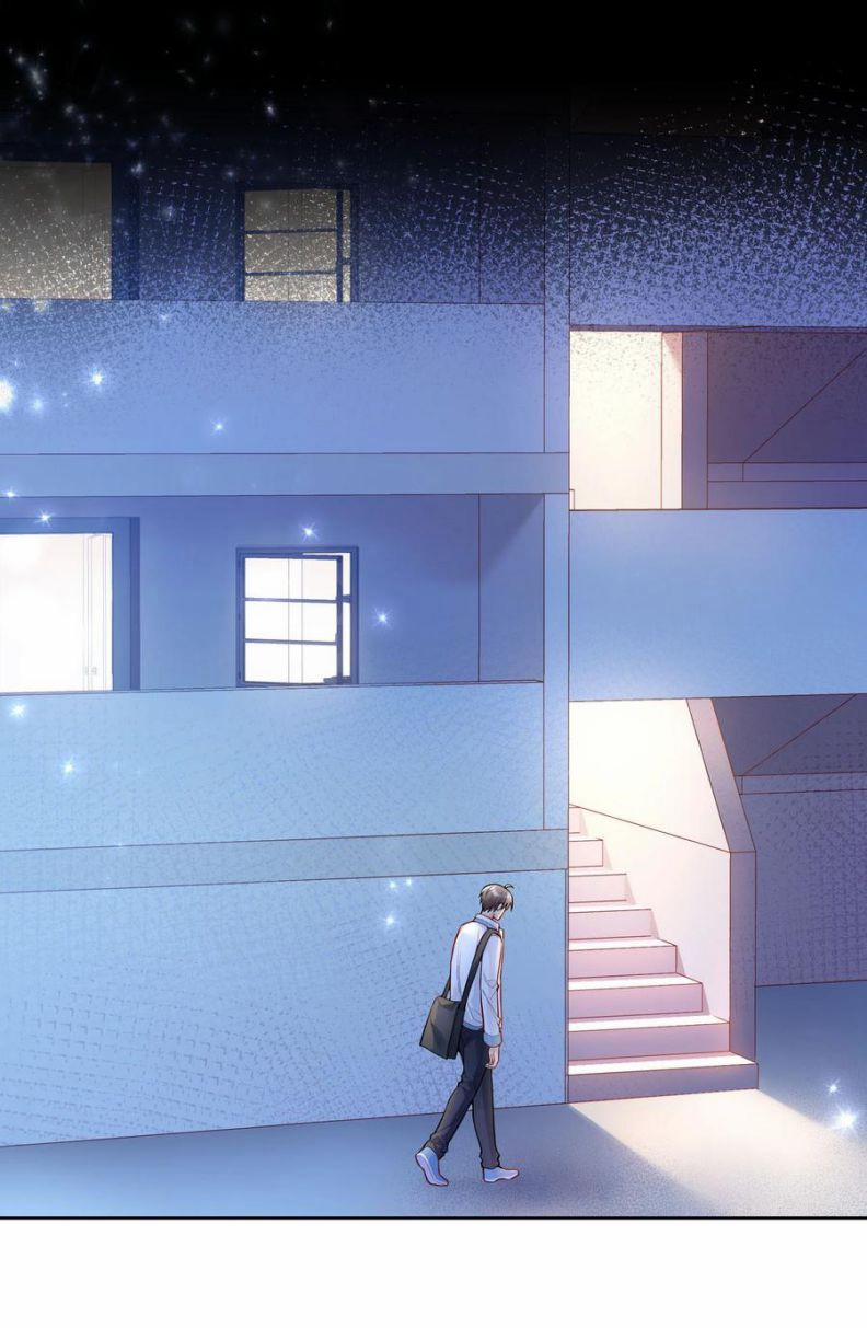 Hàn Viễn 39 trang 2