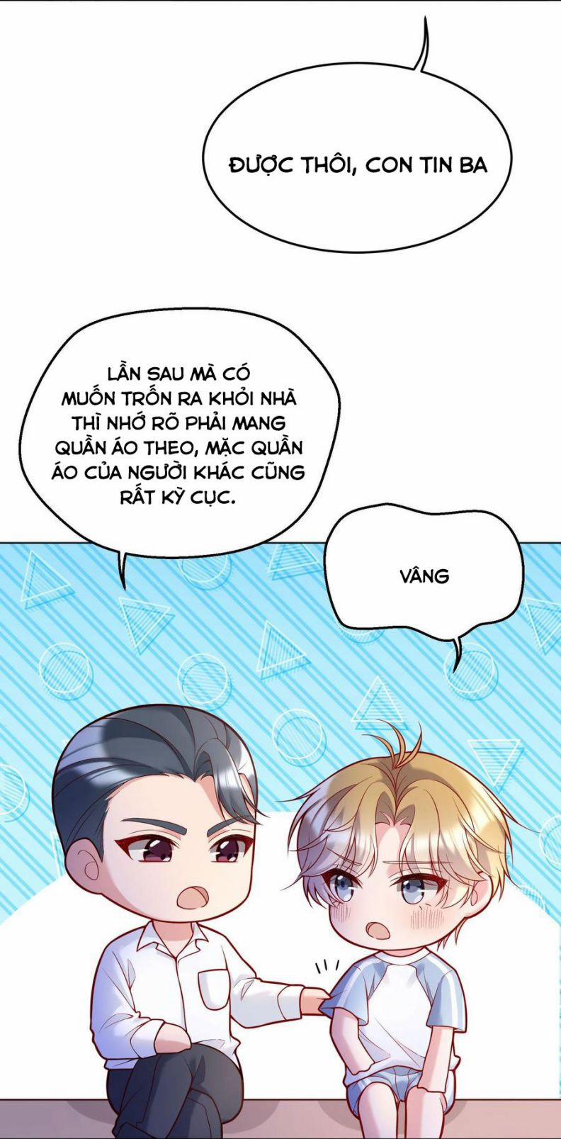 Hàn Viễn 39 trang 26