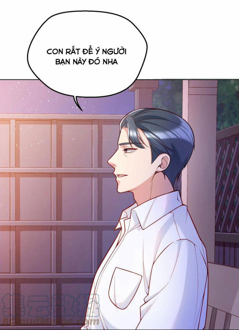 Hàn Viễn 39 trang 31