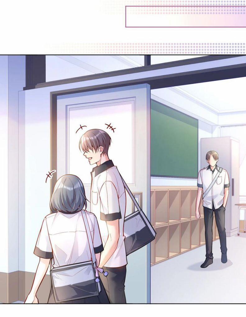 Hàn Viễn 39 trang 35