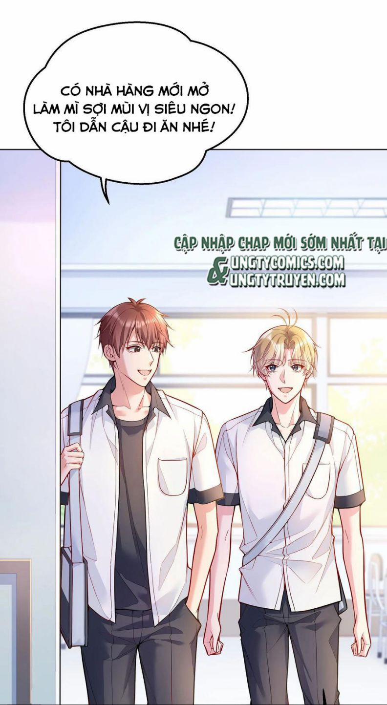 Hàn Viễn 39 trang 36