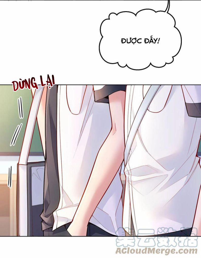 Hàn Viễn 39 trang 37