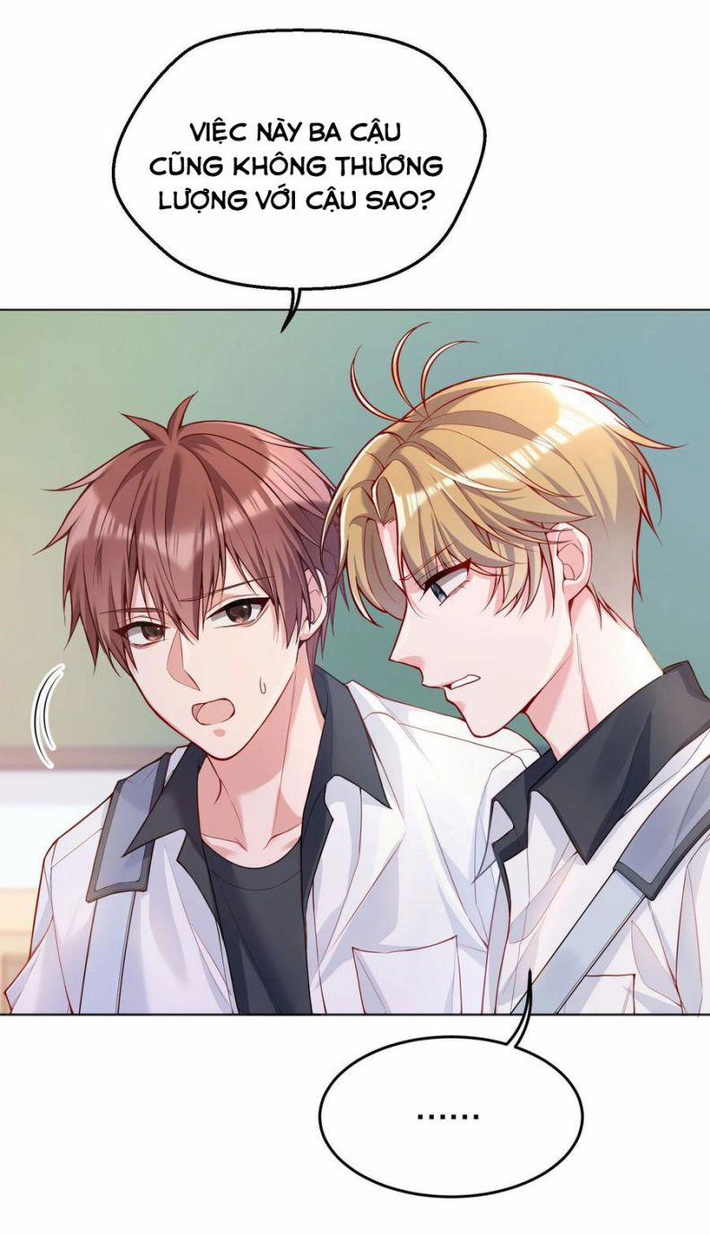 Hàn Viễn 39 trang 44