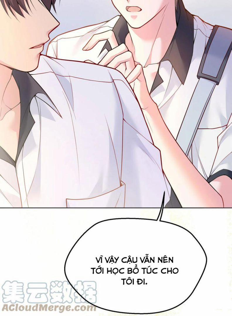 Hàn Viễn 39 trang 52