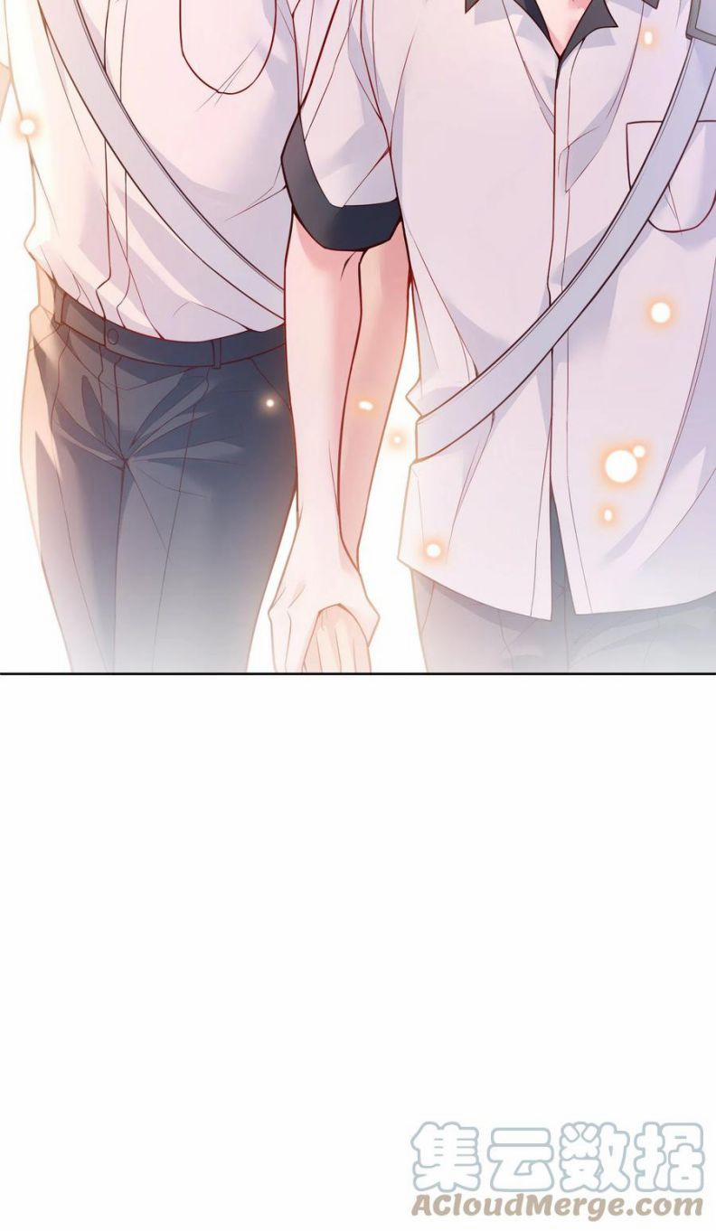 Hàn Viễn 39 trang 55