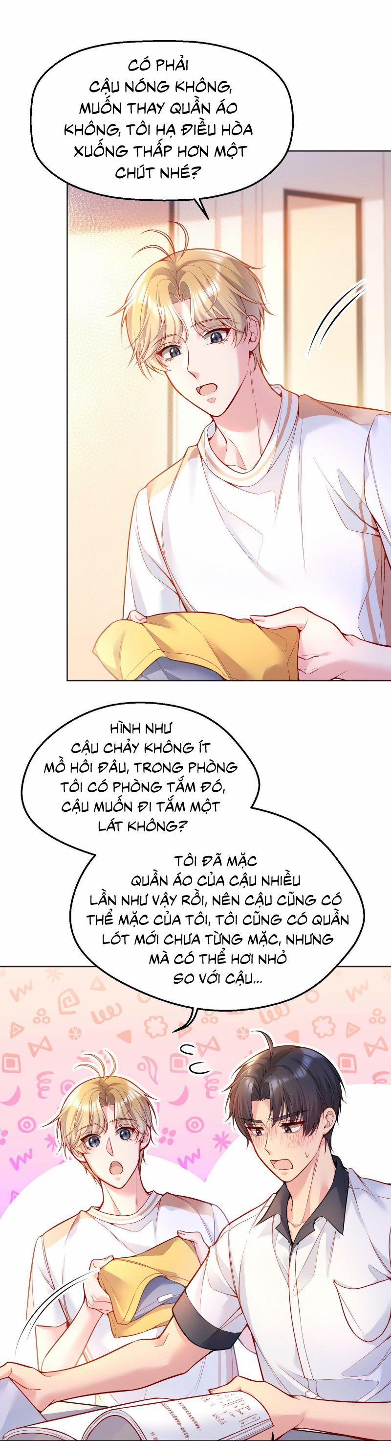 Hàn Viễn 40 trang 10