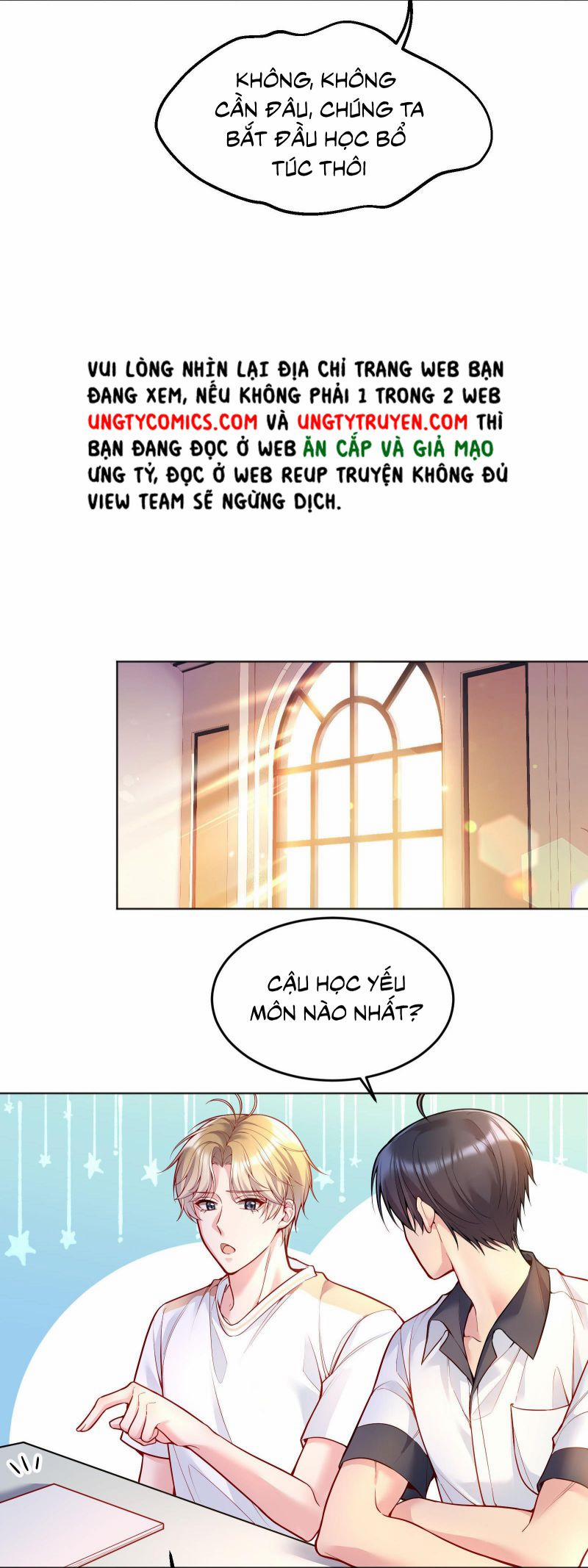 Hàn Viễn 40 trang 11