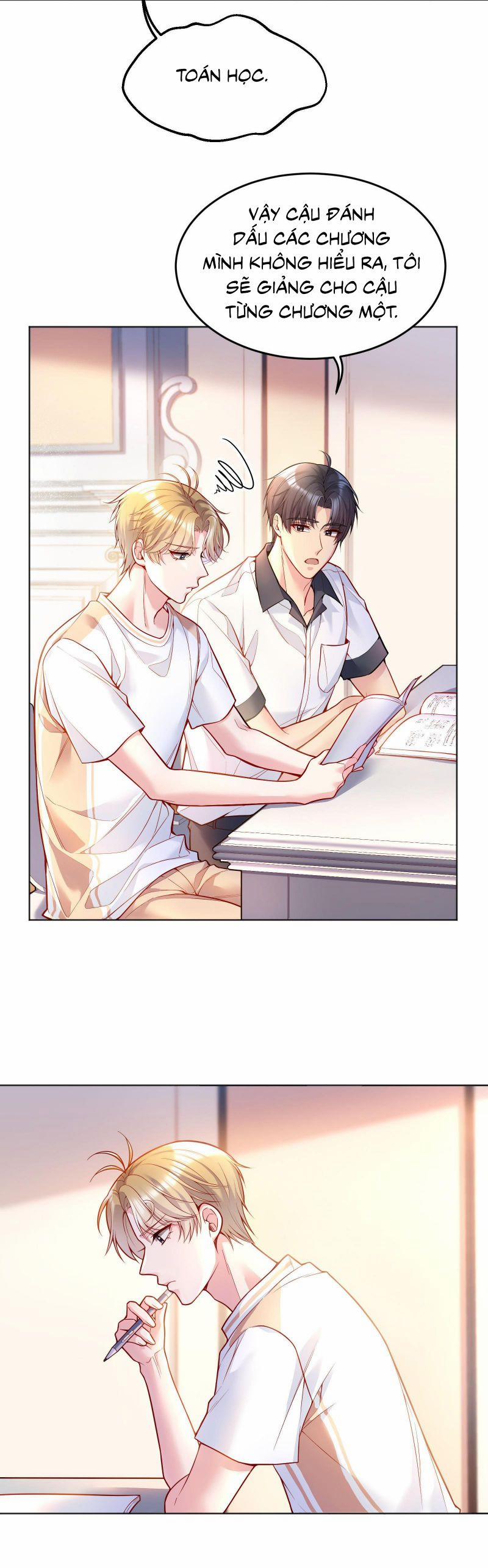 Hàn Viễn 40 trang 12