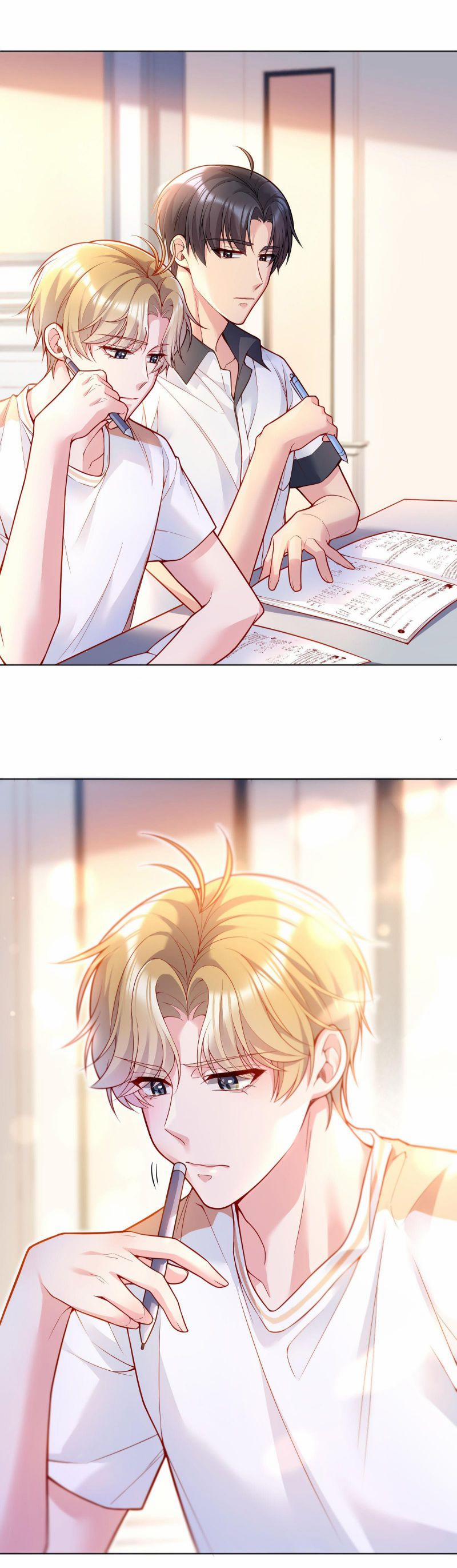 Hàn Viễn 40 trang 13