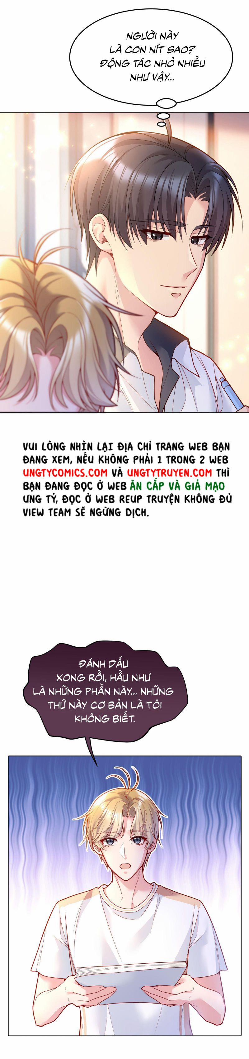 Hàn Viễn 40 trang 14