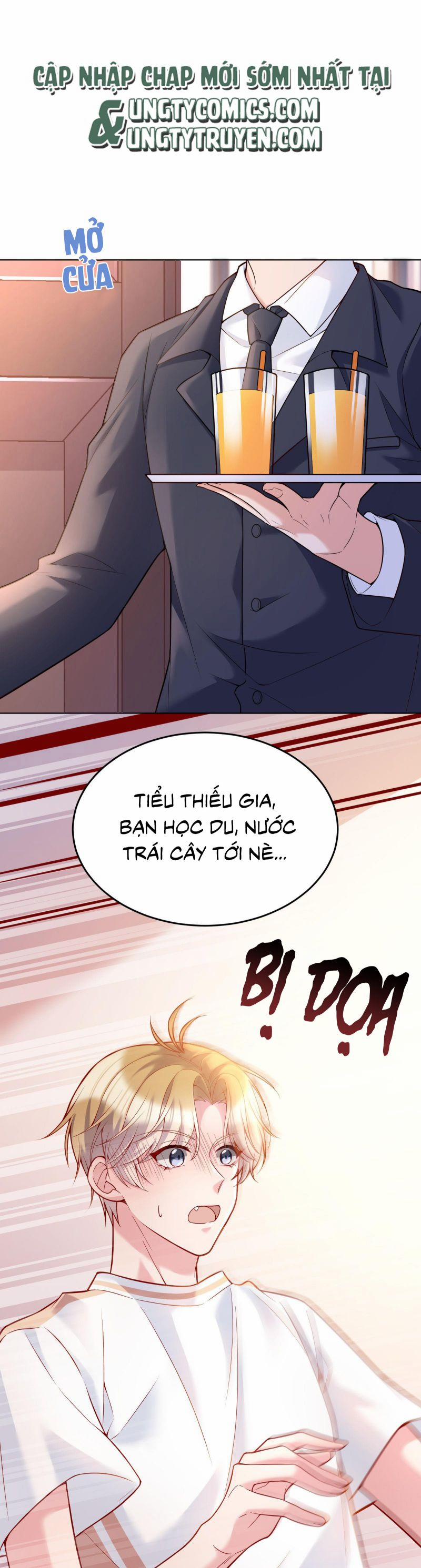 Hàn Viễn 40 trang 17