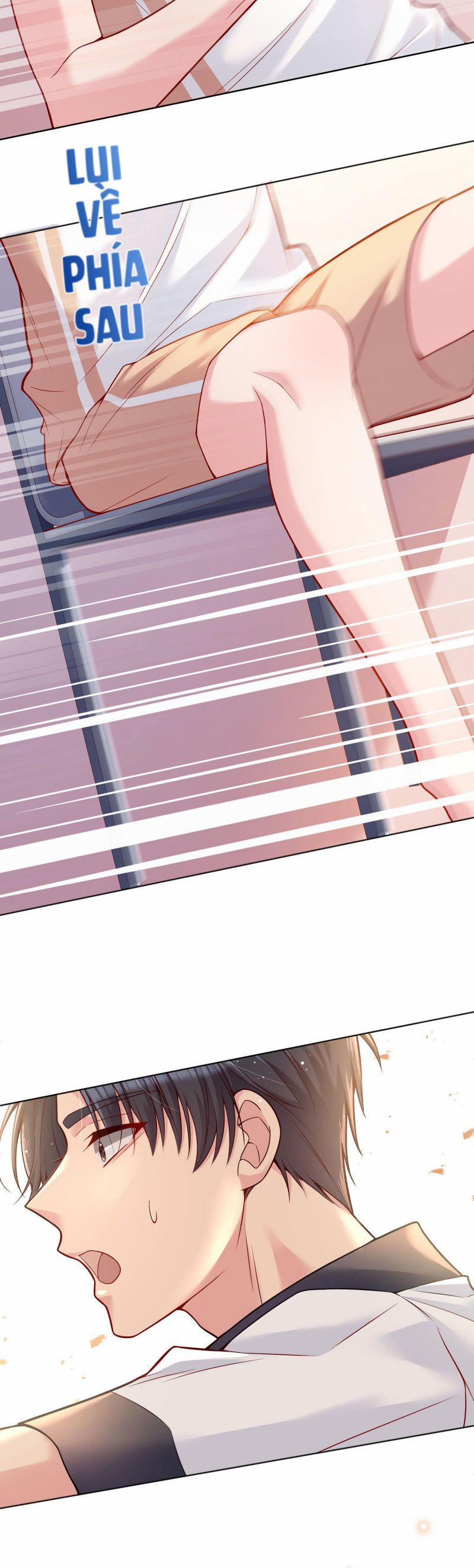 Hàn Viễn 40 trang 18