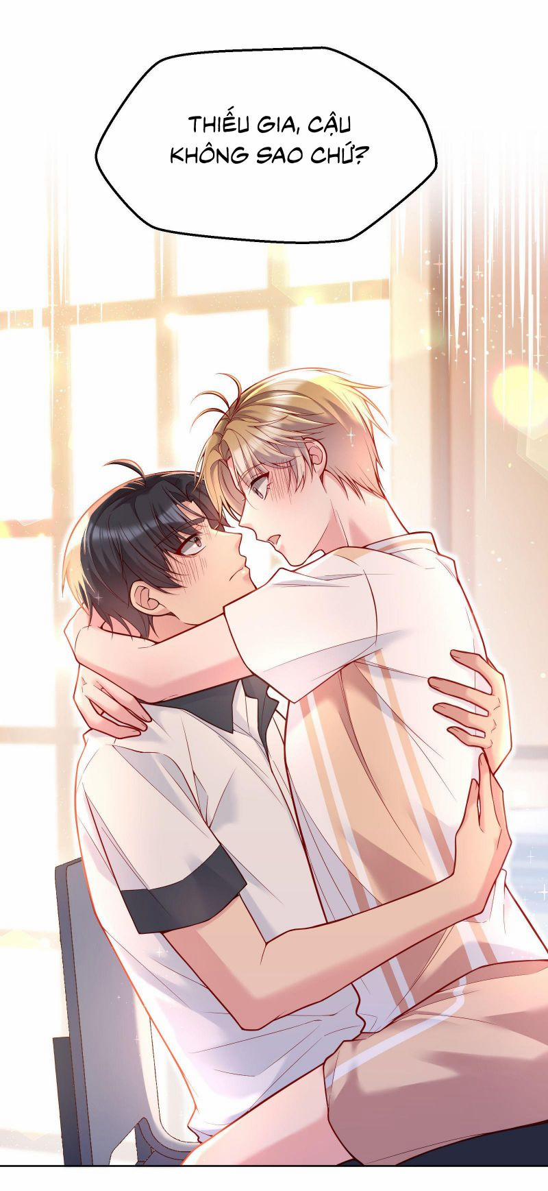 Hàn Viễn 40 trang 20