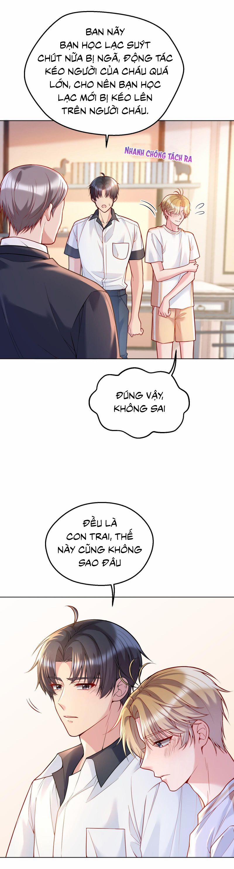 Hàn Viễn 40 trang 21