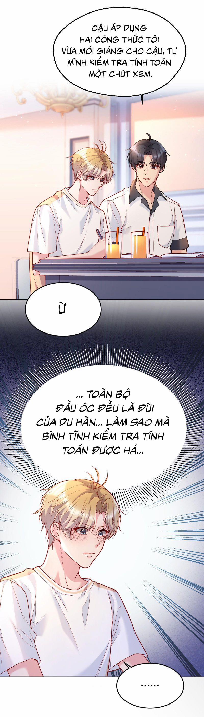 Hàn Viễn 40 trang 24