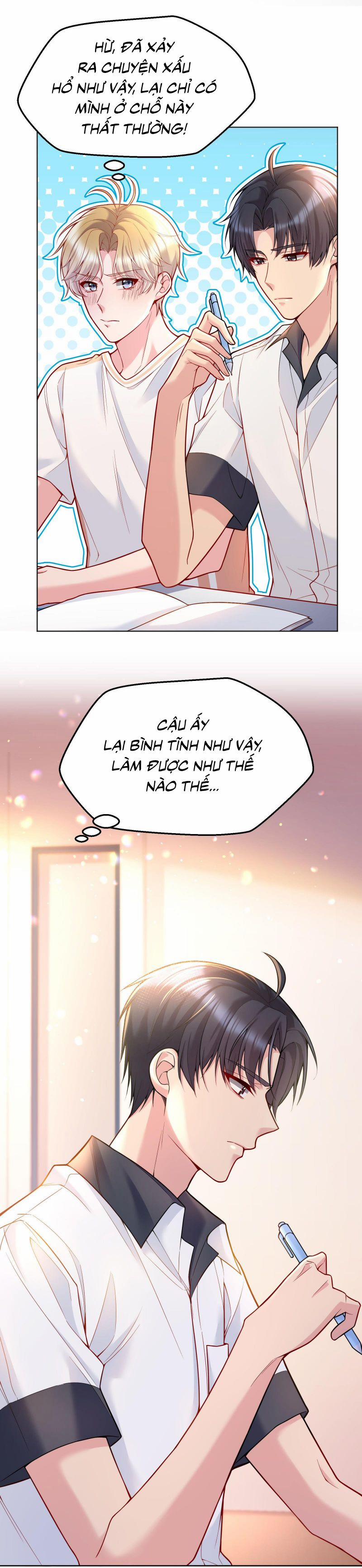 Hàn Viễn 40 trang 25