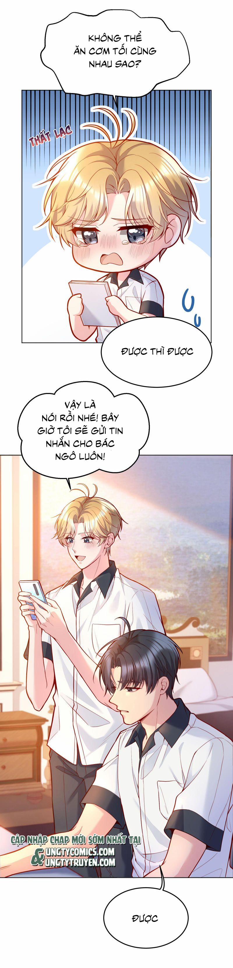 Hàn Viễn 40 trang 5