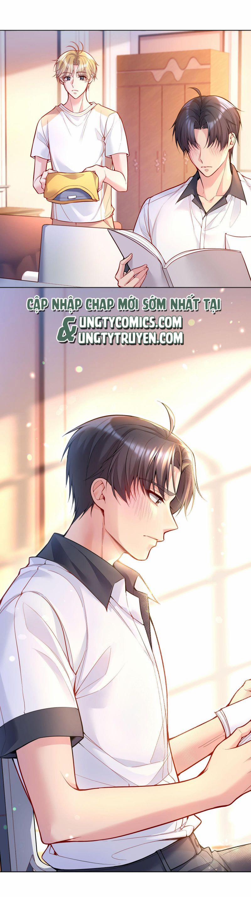 Hàn Viễn 40 trang 9