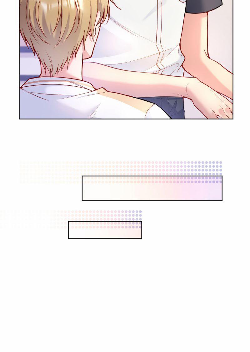 Hàn Viễn 41 trang 10