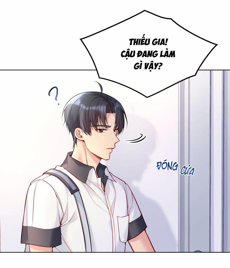 Hàn Viễn 41 trang 12