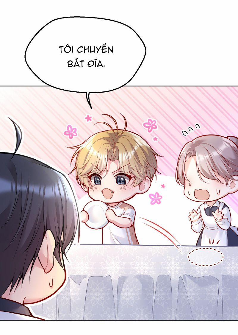 Hàn Viễn 41 trang 13