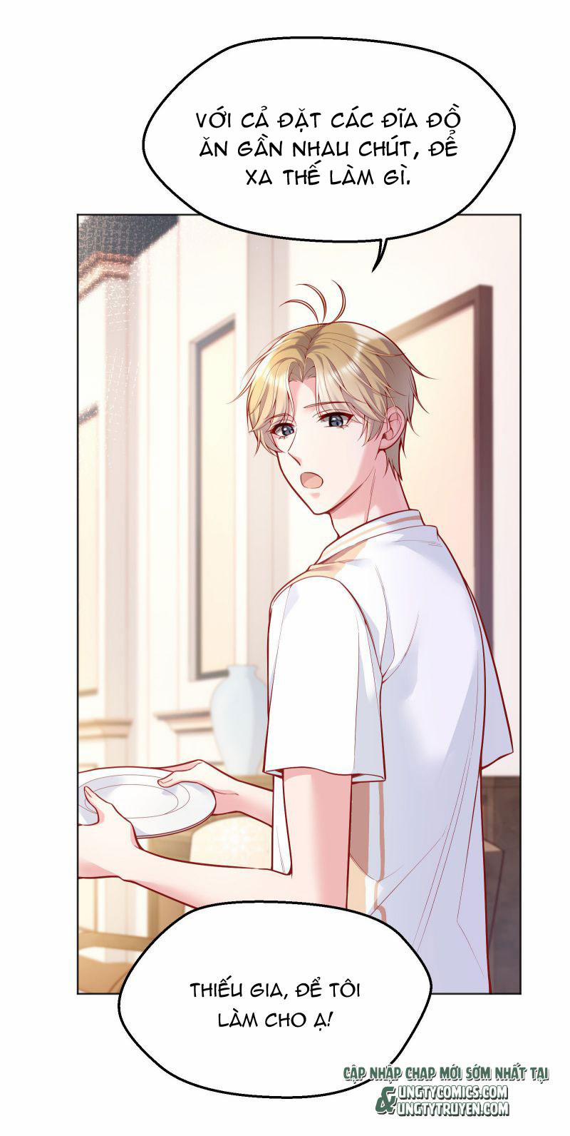 Hàn Viễn 41 trang 14