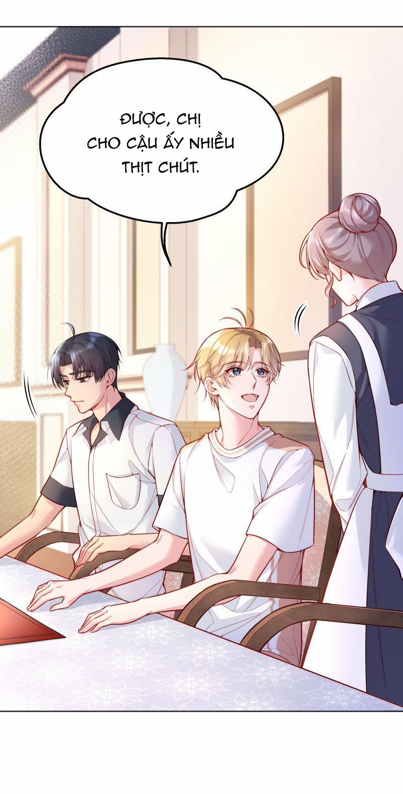 Hàn Viễn 41 trang 15