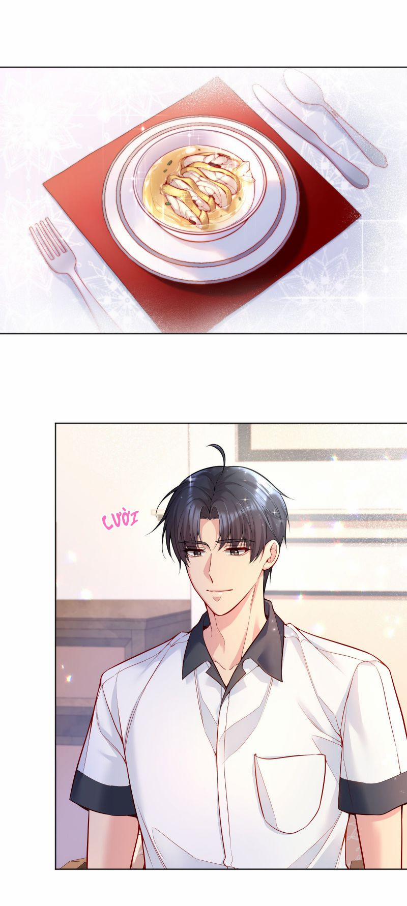 Hàn Viễn 41 trang 16