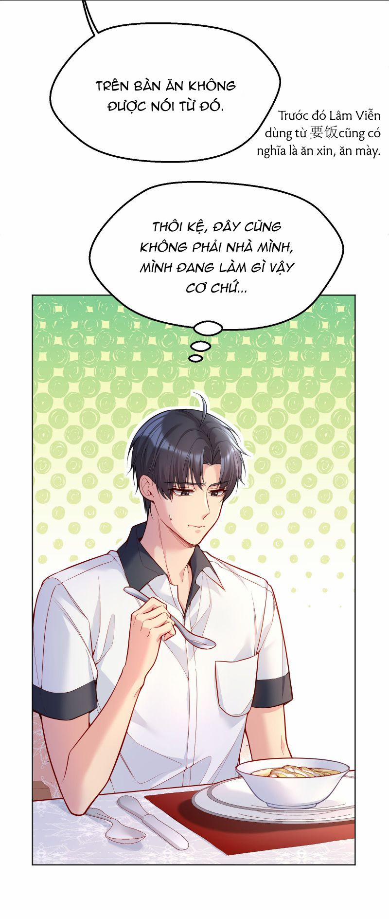 Hàn Viễn 41 trang 18