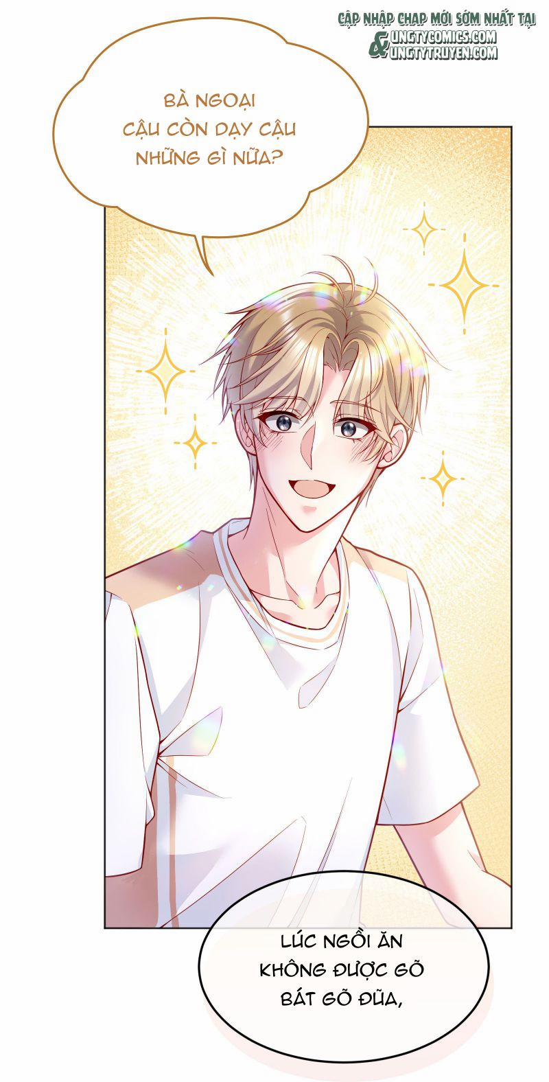 Hàn Viễn 41 trang 20