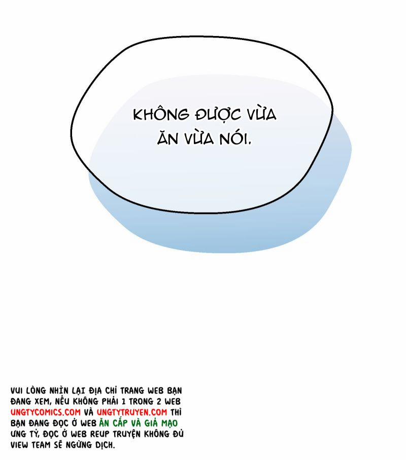 Hàn Viễn 41 trang 22