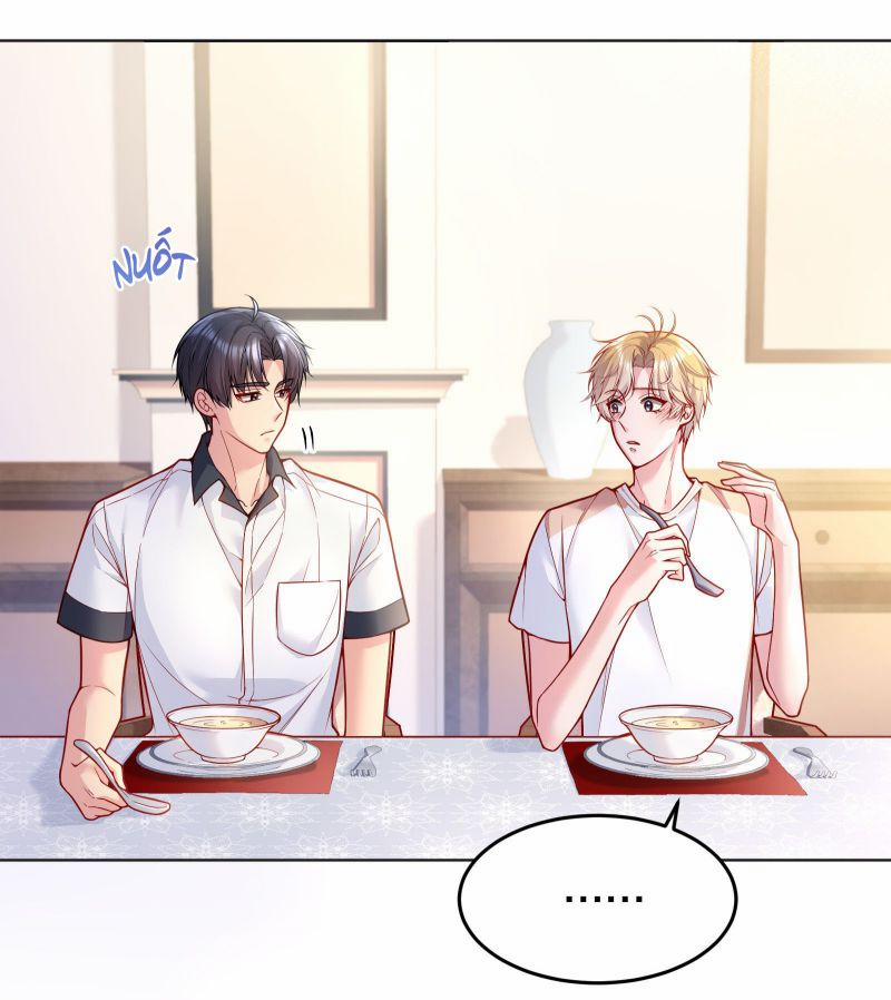 Hàn Viễn 41 trang 23