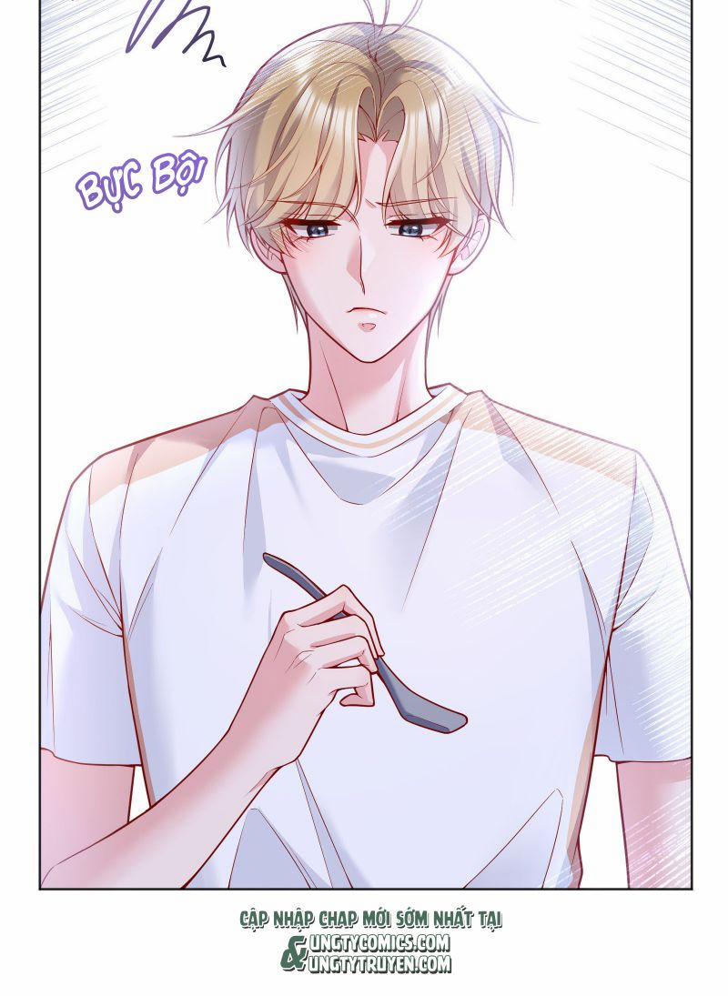 Hàn Viễn 41 trang 25