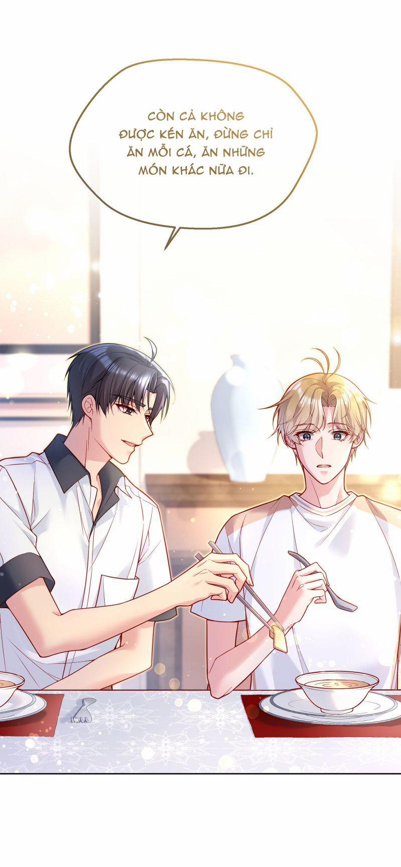 Hàn Viễn 41 trang 26