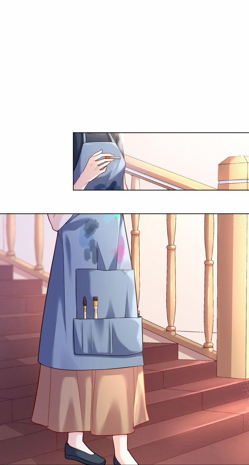 Hàn Viễn 41 trang 30