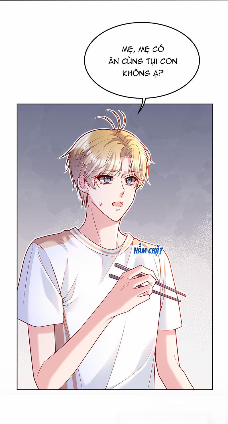 Hàn Viễn 41 trang 32