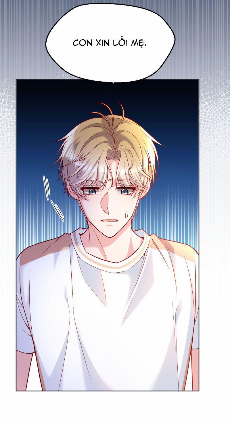 Hàn Viễn 41 trang 35